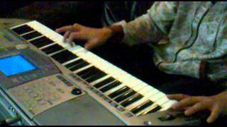 Video Big Beat Pompu