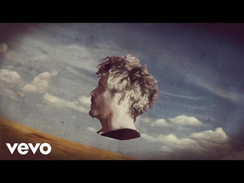 Niccolò Fabi - Una Somma Di Piccole Cose