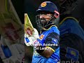Top 10 best batsmen in the world #music #cricket #top10