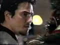 TBS Superstation Christmas Movies Image Promo 2002