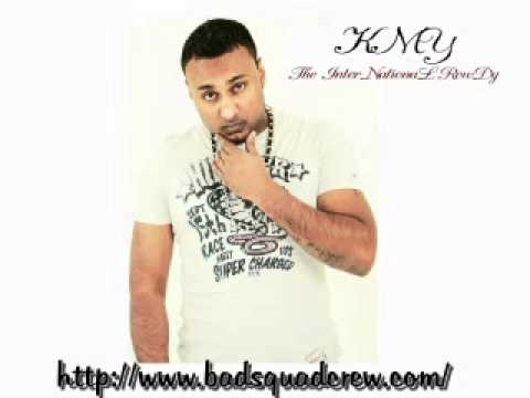 $haz.Bling und King Mohan - Mülheim an der Ruhr