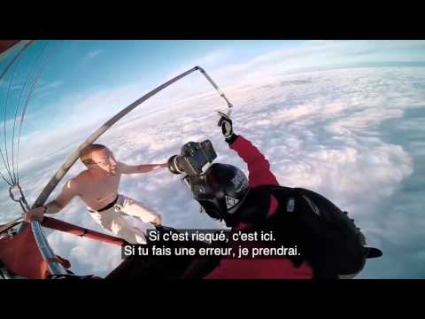 download lagu mp3 mp4 Saut En Parachute Montgolfire, download lagu Saut En Parachute Montgolfire gratis, unduh video klip Saut En Parachute Montgolfire