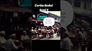 Download lagu cerita kedai kopi 5 mp3