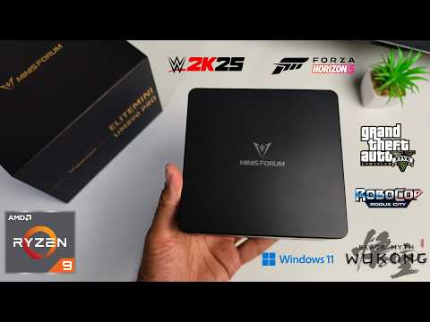 تشغيل الفيديو