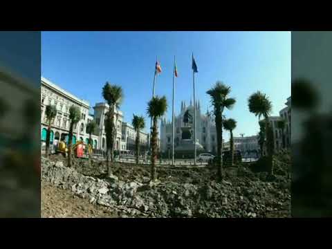 EPISODIO 4 - LA TRAPPOLA DI IVANO-LASER - LA PLAYA DE LAS PELOTAS DORADAS