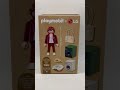 Promotional Playmobil 71313 LG Playmobil Lg Elmundoclick