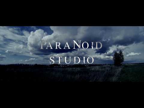 Komunál - Komunál - Lovec (OFFICIAL VIDEO 2015)