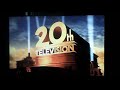 20th Television 1985 2013