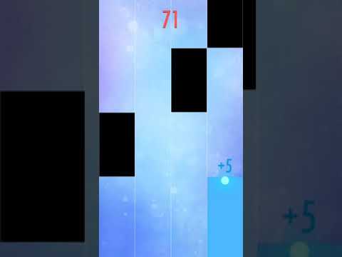 13 TPS Despacito in Piano Tiles 2! 1310 INSANE LIGHTSPEED WTF WOLRD RECORD