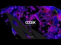 AKKI (DE) - Harder // CODEX