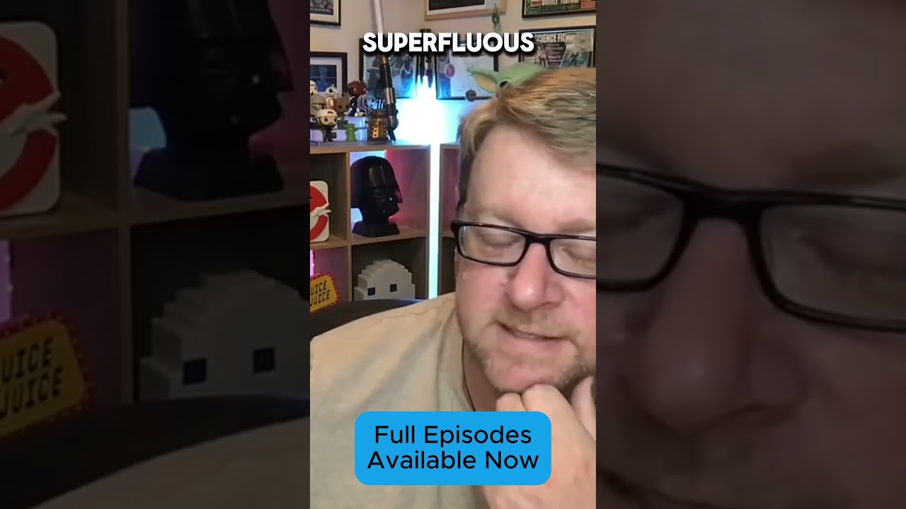 Ensuring Data Accuracy and Integrity