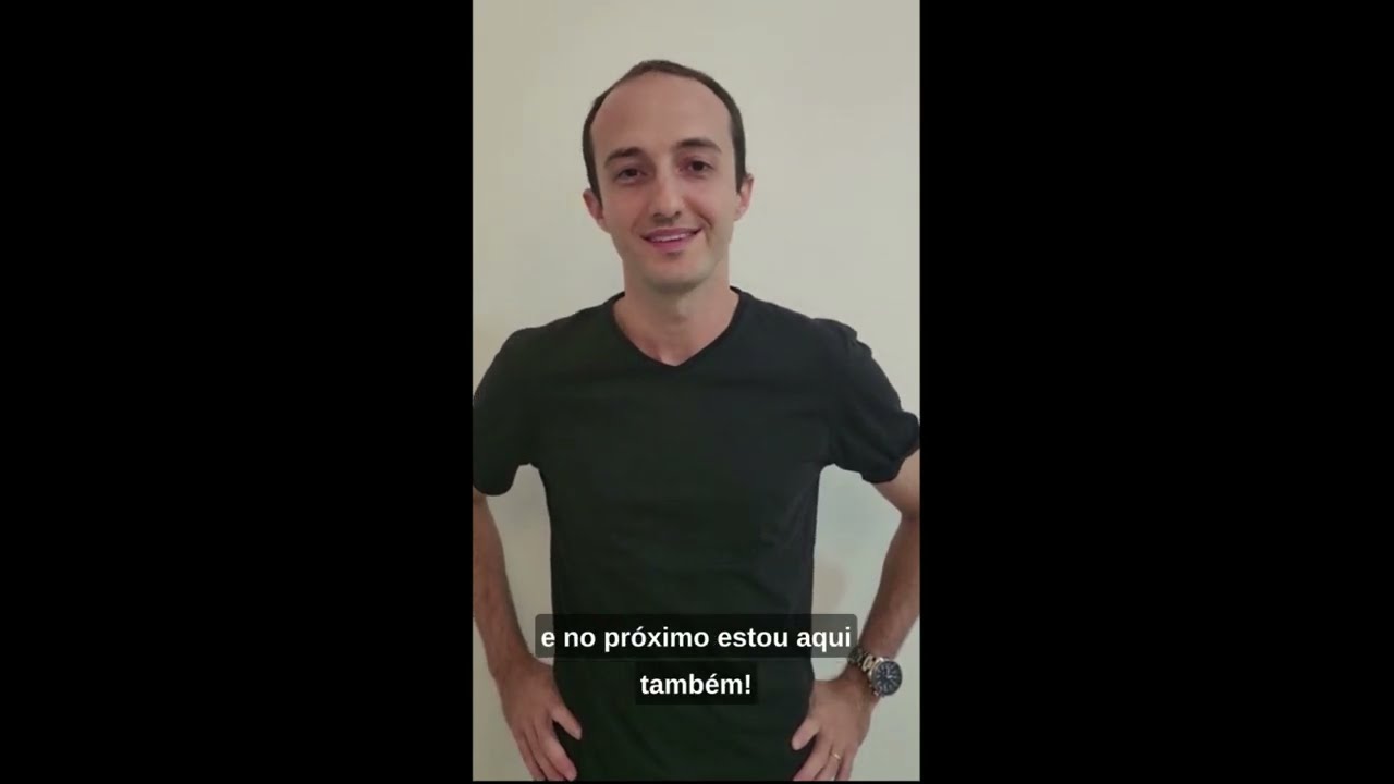 Depoimento de Guilherme Pagani, Empreendedor 2ª Geração, sobre o Conselho de Empreendedores