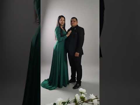 SEDE ASSEMBLÉIA DE DEUS MINISTÉRIO DO FOGO NA CIDADE DE SÃO LUIZ DO NORTE GO