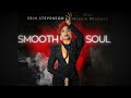 Erin Stevenson featuring Marion Meadows  - Smooth Soul *THE SMOOTHJAZZ LOFT*