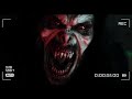 The Doors - People Are Strange | Morbius Official Version
