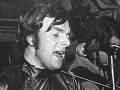 Van Morrison, NATALIA