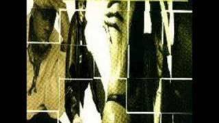 Kardinal Offishall - Da Brown