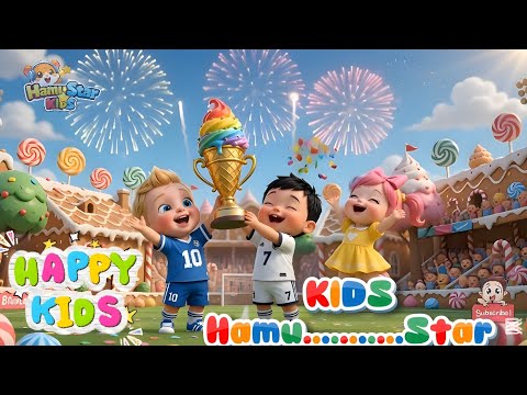YouTube Thumbnail