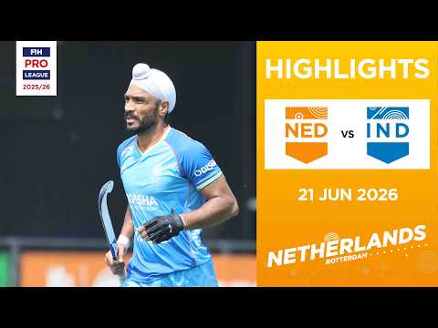 youtube video highlights