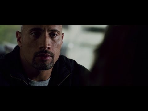 Snitch - Ein riskanter Deal - Trailer deutsch / german HD