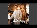 Kitaban Rebirth