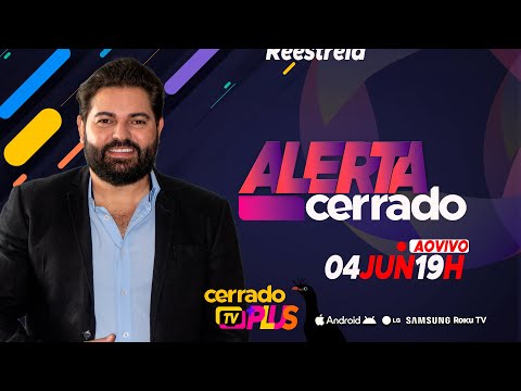 ALERTA CERRADO - EP 33 04 06 2025