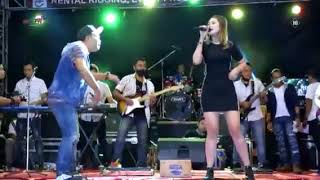 Download lagu Story WA Mister Mendem - Brodin feat Ririn Mungil ( MANHATTAN ), mp3 Download lagu Story WA Mister Mendem - Brodin feat Ririn Mungil ( MANHATTAN ), mp3