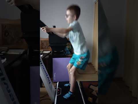 Obrazek poglądowy filmu YouTube