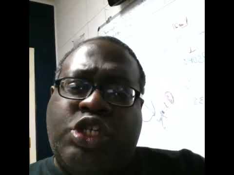 Halftime Hijinks: Sports Talk with Nick Harrison #SportsRadio #HalftimeShow #NickHarrison