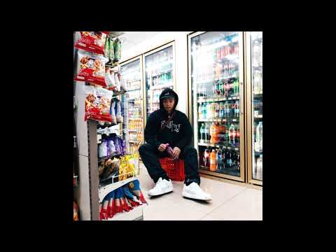 Yungtwekie - เหมือนเดิม🕷️ (Prod By Tevin)