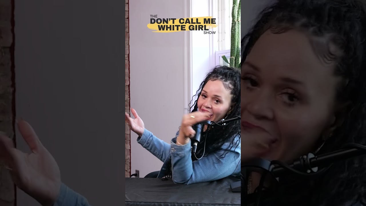 Any Gay Hitmen Available? Asking for a friend 😊 #dcmwg #monalovemedia #WWDD?