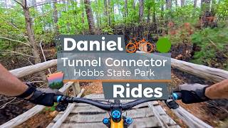 Under the Radar Trail Goodness