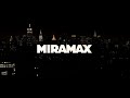 Miramax Marvel 2012