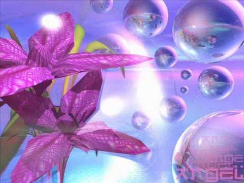 Protoculture and Aphid Moon - 5th Street