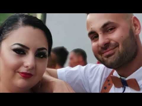 Milan Pianist Band- Zahraj Cardas Na Prani