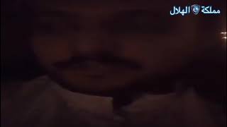 يتقدم مجمع النهار بأخلص التعازي لعائلة بوتفلقة إثر وفاة زوجة ناصر بوتفليقة تنزيل الموسيقى Mp3 مجانا