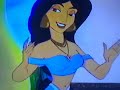 Opening To Disney Sing Along Songs Colors Of The Wind 1995 Vhs