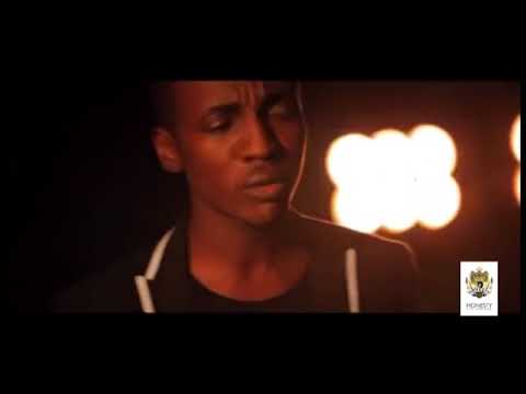 Thumbnail for Ode (He is Here) video