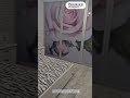 Видео превью