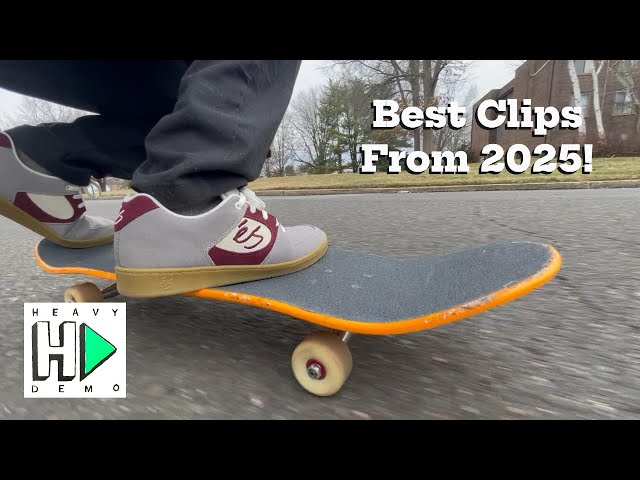 Judge.me YouTube video placeholder