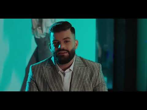 Ergys Shahu x Fatmir Daja  Per ty dashni