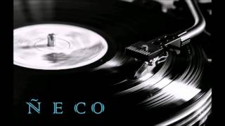 La Guagua Lyrics English Translation