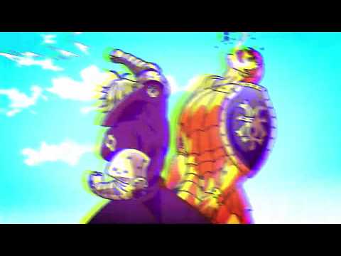 $atori Zoom-RIPSTICK (prod. Oakerdidit)