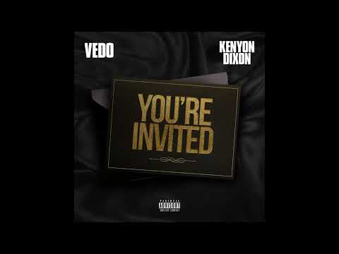 Video thumbnail for You’re Invited