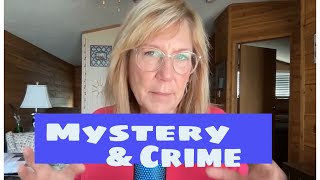 Bryan Kohberger, Black Dahlia &amp; the Shadows Within