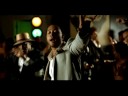 John Legend green light - Official Karmatronic radio remix & video clip