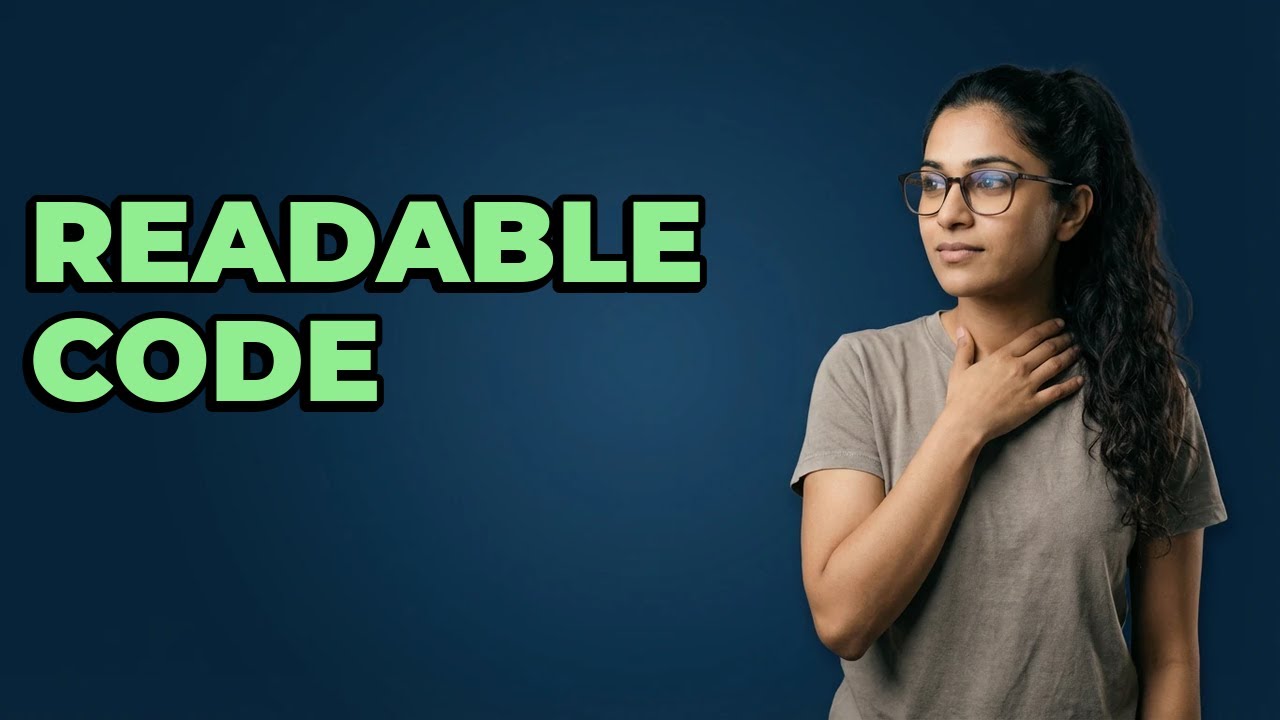 How Do Clean Functions Improve Code Readability?