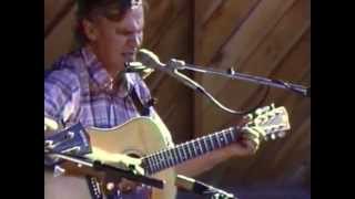 Deep River Blues  - Doc &amp; Merle Watson (6/24/79-Sd)