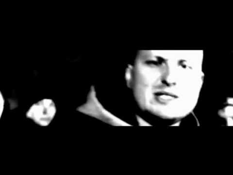 TRZECI WYMIAR & PIH - Bezpowrotnie (Du-Rzy blend) NIEPUBLIKOWANY WCZEŚNIEJ!!!