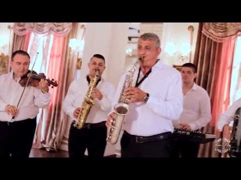 FLORIN DABIT  Ascultare Sarbeasca